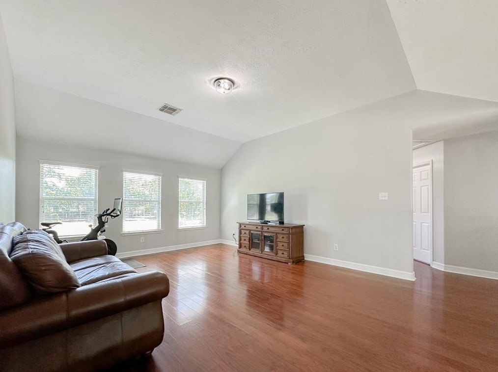 7710 Trophy Pl Dr, Humble TX 77346-8161 exterior