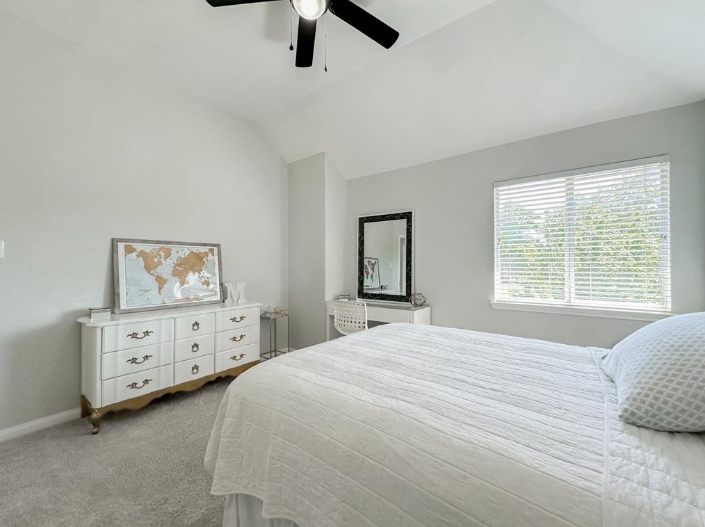 7710 Trophy Pl Dr, Humble TX 77346-8161 exterior