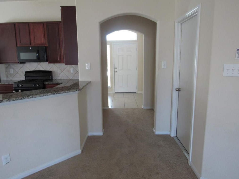17910 Silver Bend Dr, Humble, TX 77346