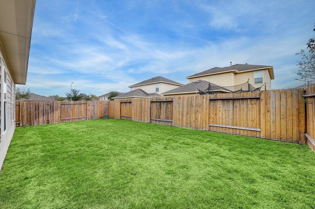 18211 Tuscana Shores Dr, Cypress, TX 77433