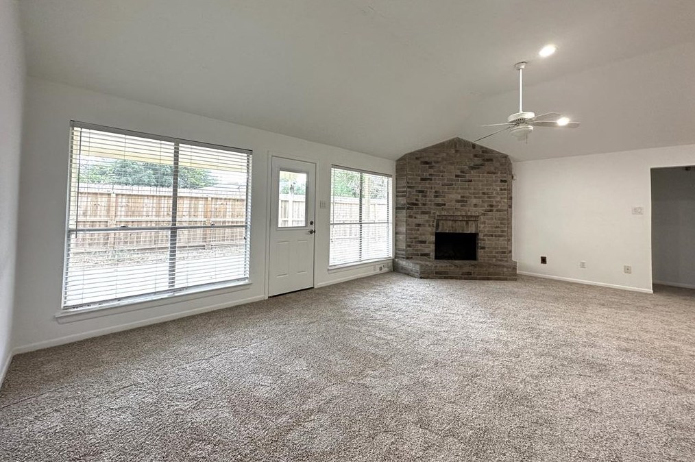 15203 Travis Point Ln, Houston, TX 77084-1495