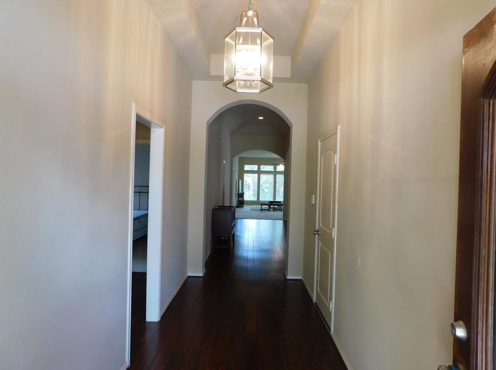 2807 Fair Chase Dr, Katy, TX 77494-0646