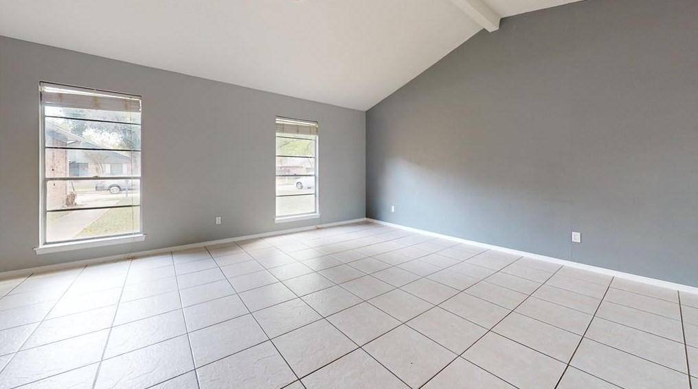 22119 Singing Spurs Dr, Katy, TX 77450