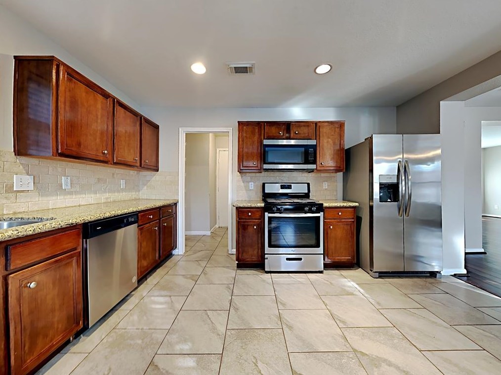 20734 Tealbrook Dr, Cypress, TX 77433