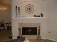 3258 Sunny Meadows Ln, Katy, TX 77449