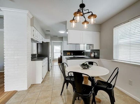 12322 Attlee Dr, Houston TX exterior