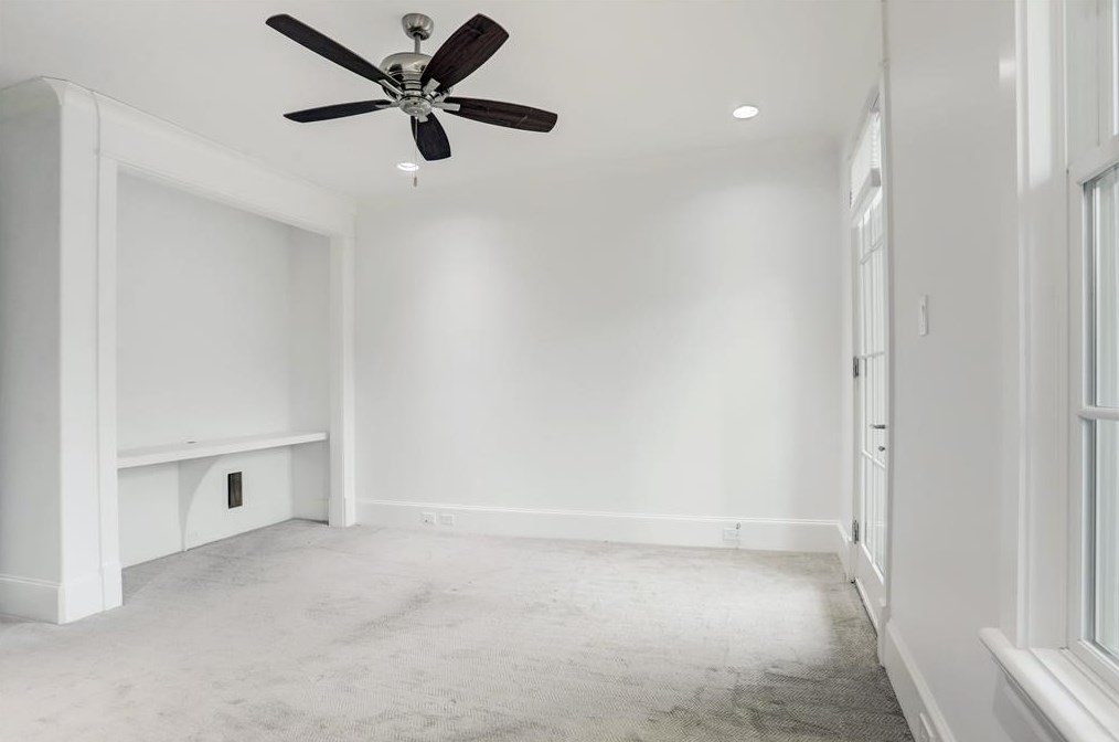 414 18 St, Houston TX  77008-3502 exterior