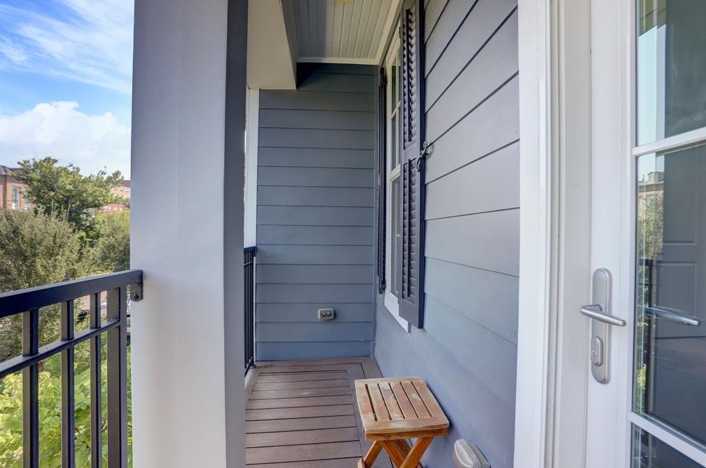 414 18 St, Houston TX  77008-3502 exterior