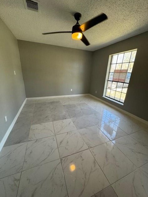 230 Lobit St, Morgans Point TX  77571-5720 exterior