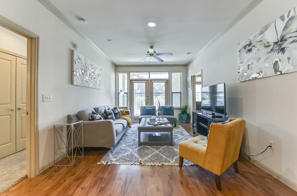 3131 W Bellfort Ave. #511, Houston, TX 77054