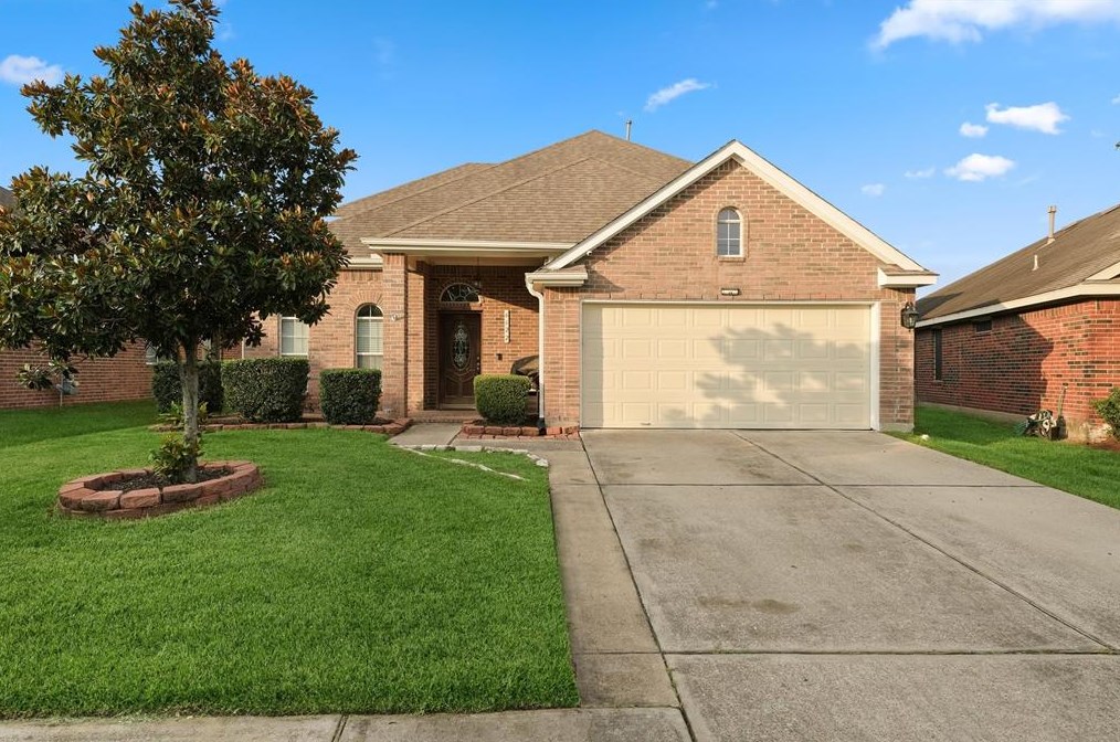 6622 Brittany Ferry Ln, Houston, TX 77049-1651