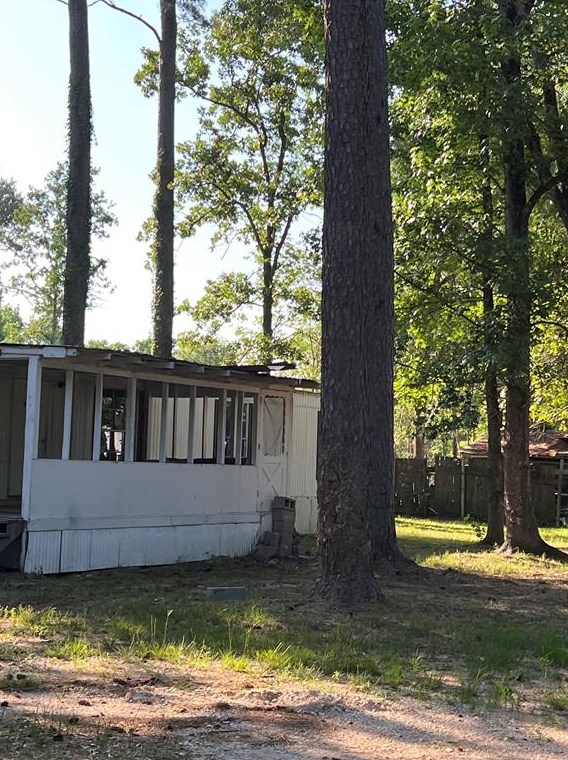 593 Magnolia Park, Onalaska, TX 77360-6874