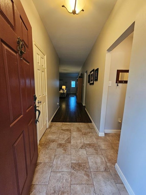 3208 Mystic Port Ln, League City, TX 77573