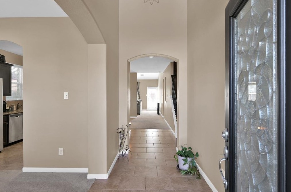23 Indian Palms Dr, Manvel, TX 77578-3374