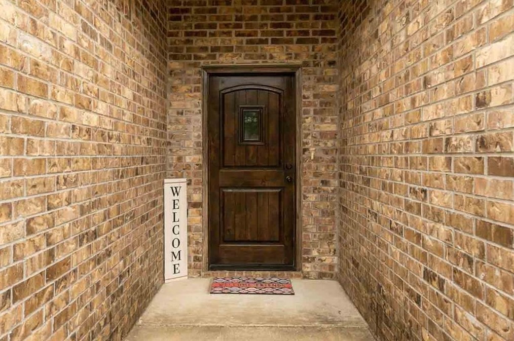 8040 Honeywood Trl, Port Arthur, TX 77642-6903