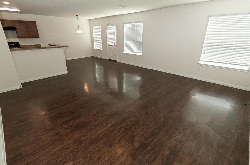 21155 Grandin Wood Ct, Humble, TX 77338