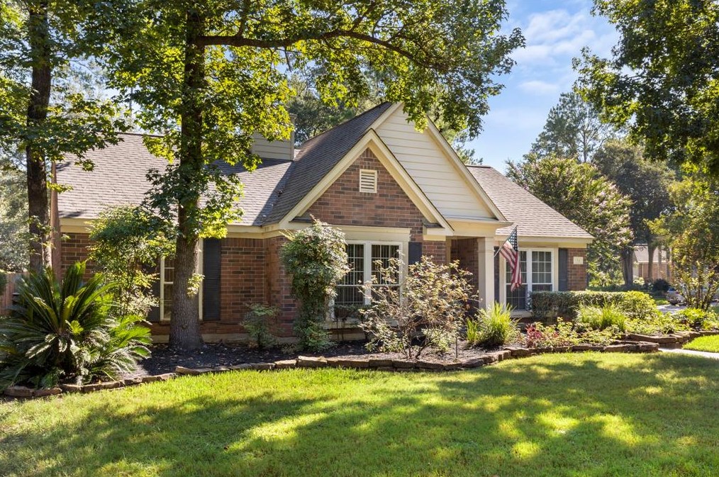 178 Velvet Leaf Pl, Spring, TX 77380-4212