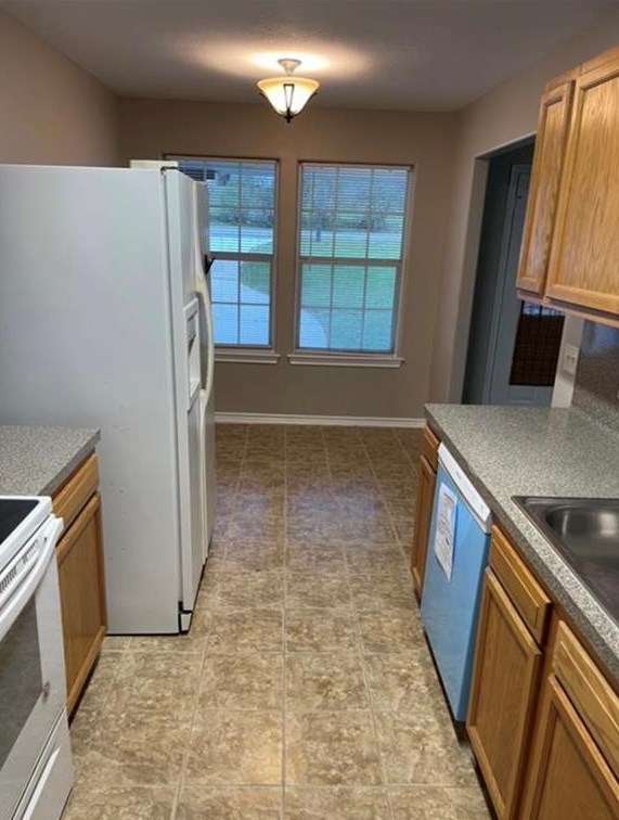 10327 Royal Damon Dr, Conroe, TX 77303