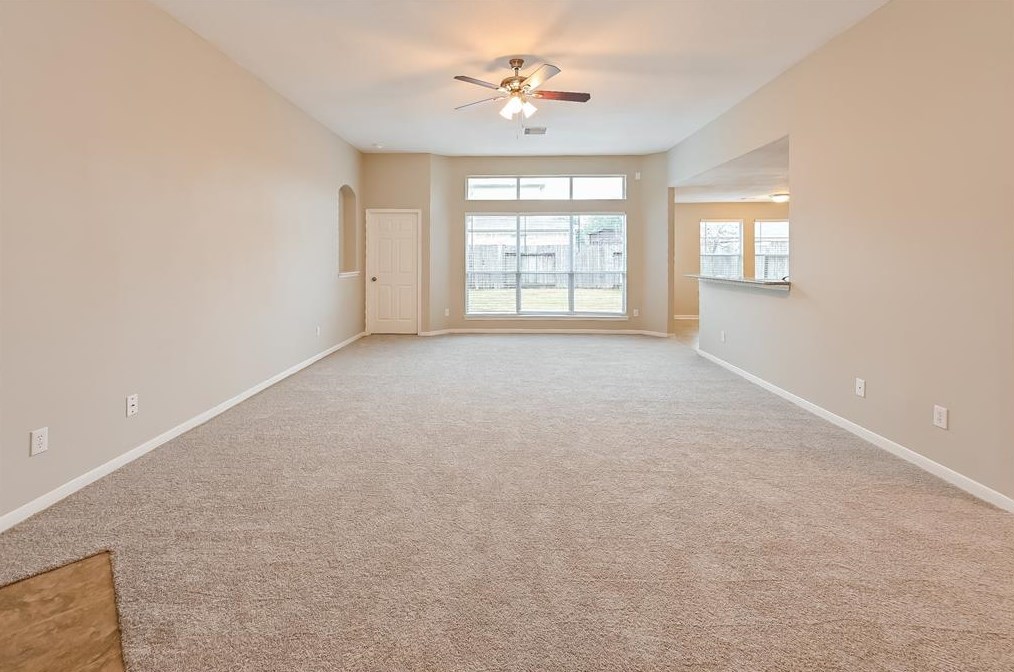 18626 Flagstone Creek Rd, Houston, TX 77084-4278