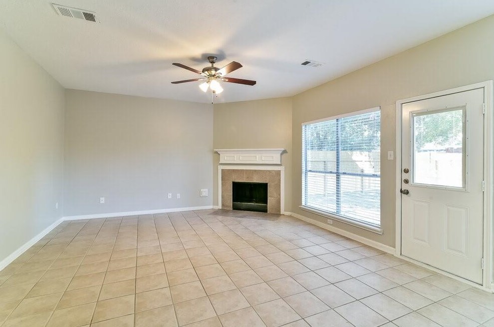 14002 Cypress Falls Dr, Cypress, TX 77429