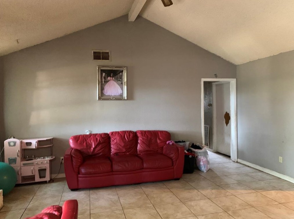 7943 Cabot St, Houston, TX 77078-2101