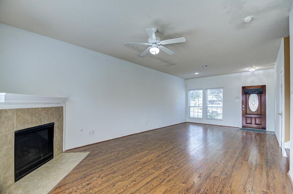 1019 Orie Ct, Spring, TX 77373