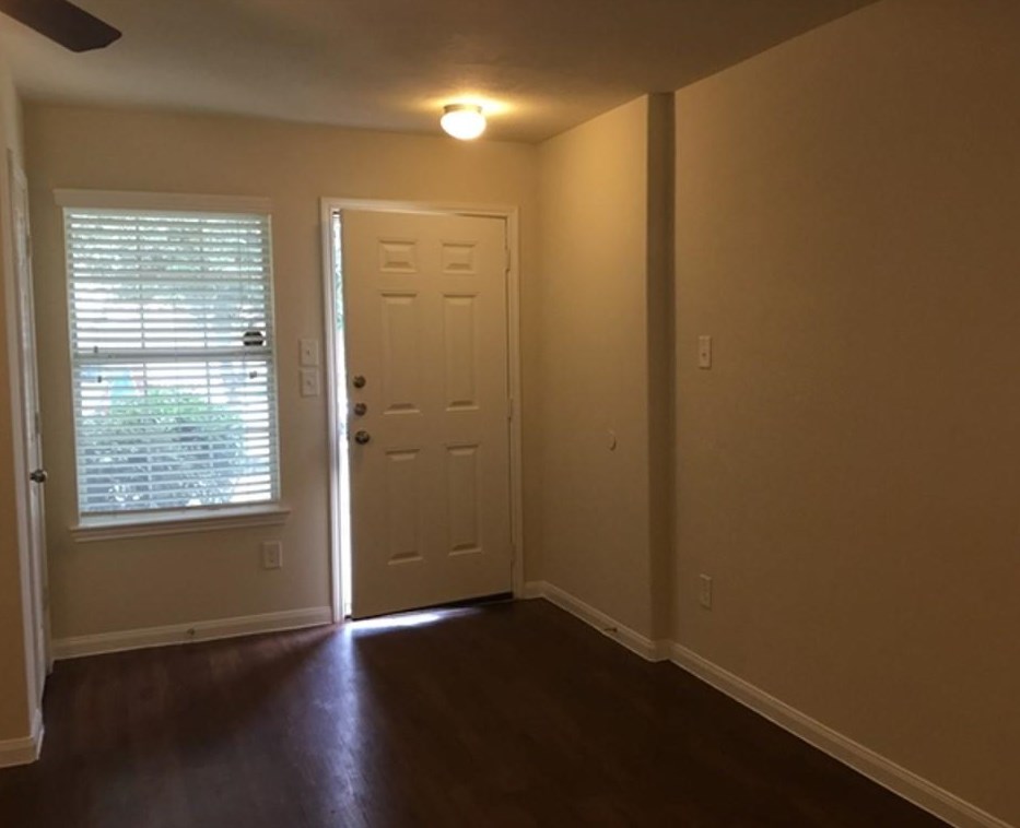 5930 Brenwood Trails Ln, Katy, TX 77449
