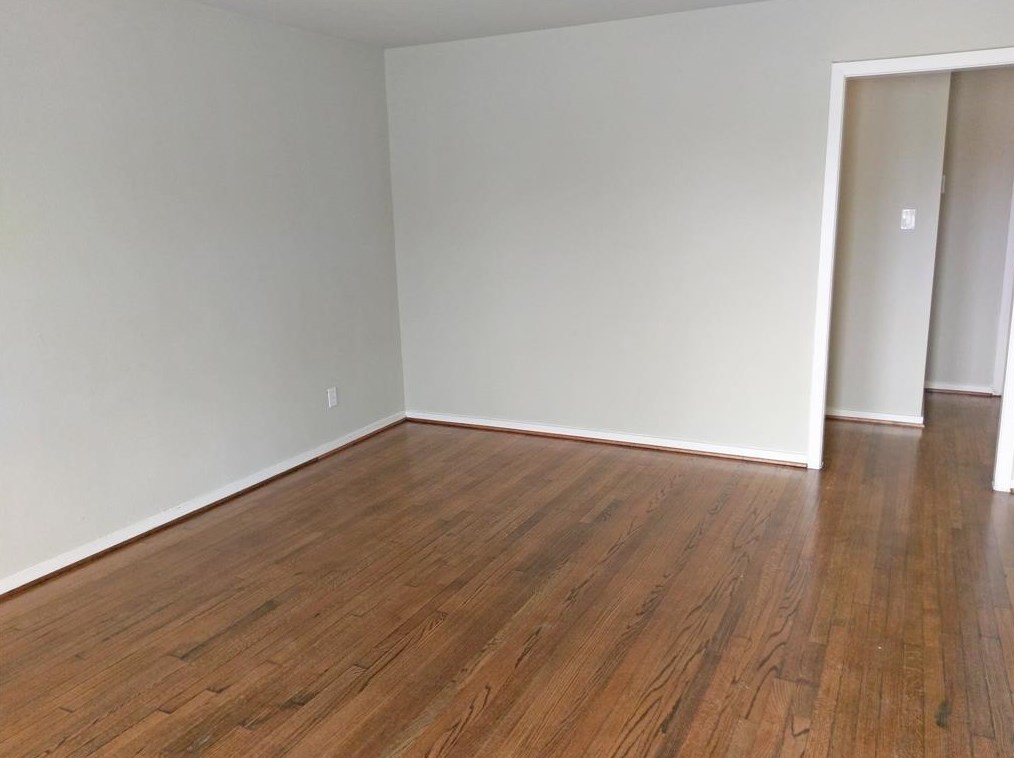 4223 Hartsville Rd, Houston, TX 77047