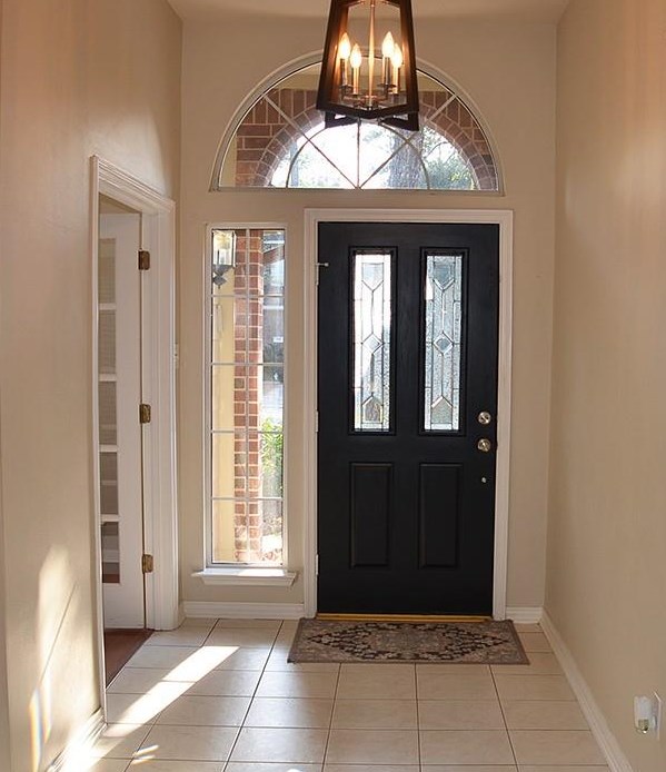 175 N Wynnoak Cir, Spring, TX 77382