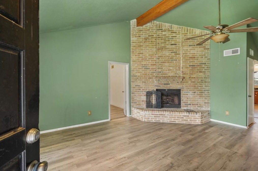 19222 Plantain Dr, Katy, TX 77449-3920