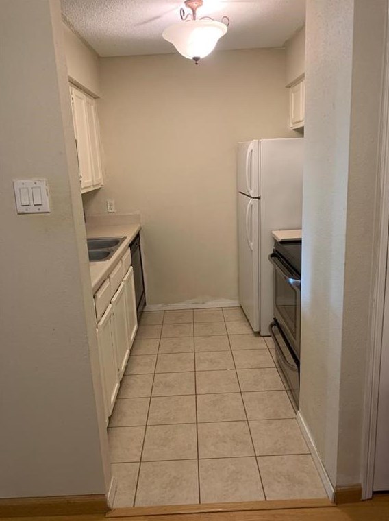 2120 El Paseo St #1906, Houston, TX 77054