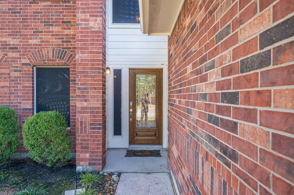 5007 Bridgevalley Ct, Spring, TX 77379-5149