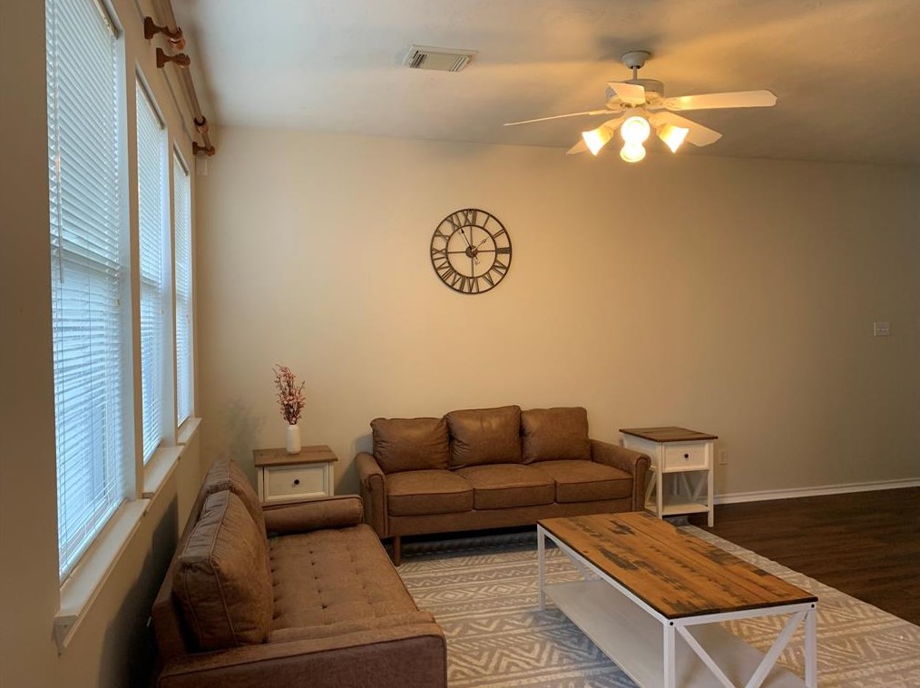 6123 Morningshire Ln, Houston, TX 77084