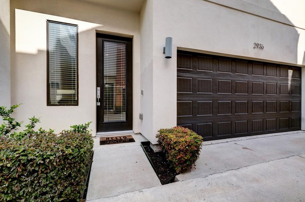 2936 Alice St, Houston, TX 77054-4602