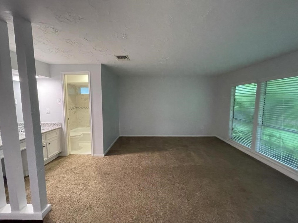 22718 Fincastle Dr, Katy TX  77450-1606 exterior