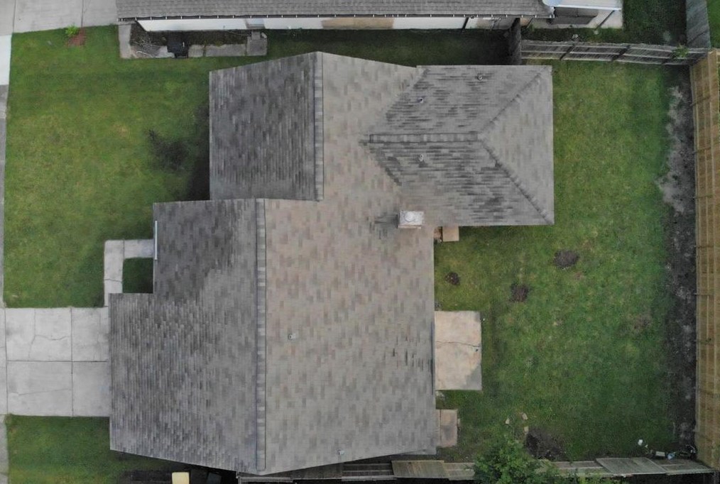 23318 Pennsgrove Rd, Spring, TX 77373-7053