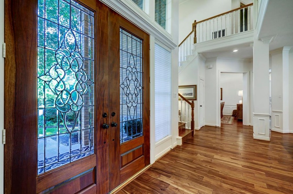 19 Flagstone Path, Spring, TX 77381-6621