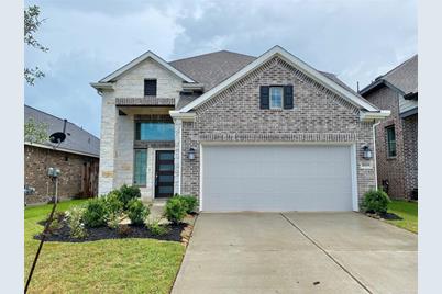 31119 Pinebrook Falls Lane - Photo 1