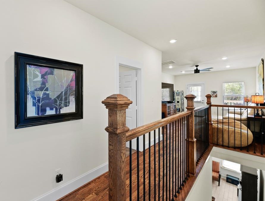 4622 Cashel Gln Dr, Houston TX  77069-3535 exterior