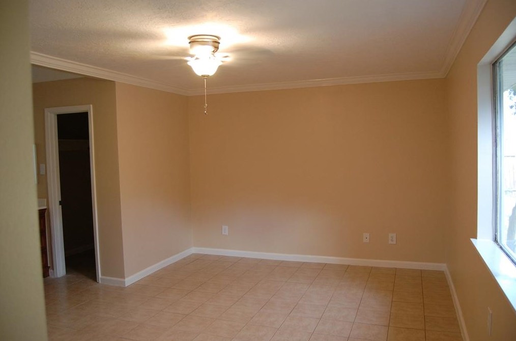 17343 Edgehaven Dr, Missouri City, TX 77489