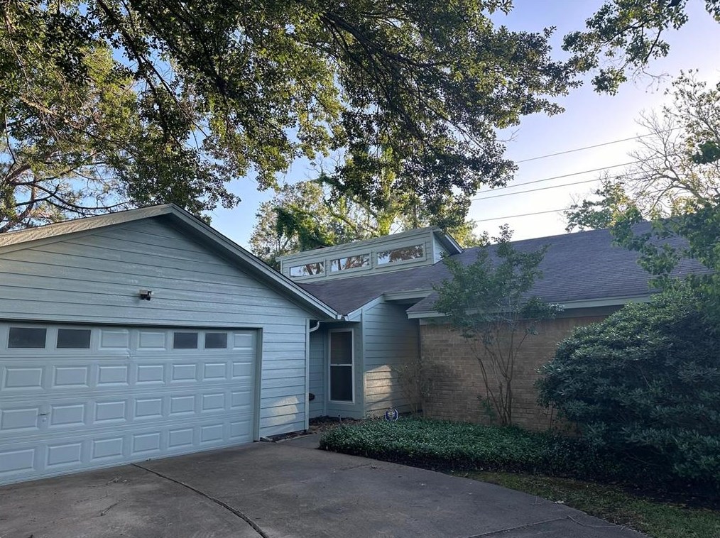 5219 Blueberry Hill Dr, Houston, TX 77084-3006