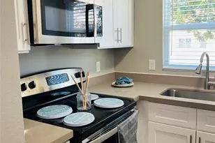 2017 Buffalo Terrace, Houston, TX 77019 - Photo 1