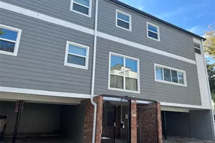 2017 Buffalo Terrace, Houston, TX 77019 - Photo 8
