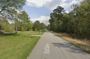 25808 Hill and Dale Ave, Splendora, TX 77372 - Photo 2