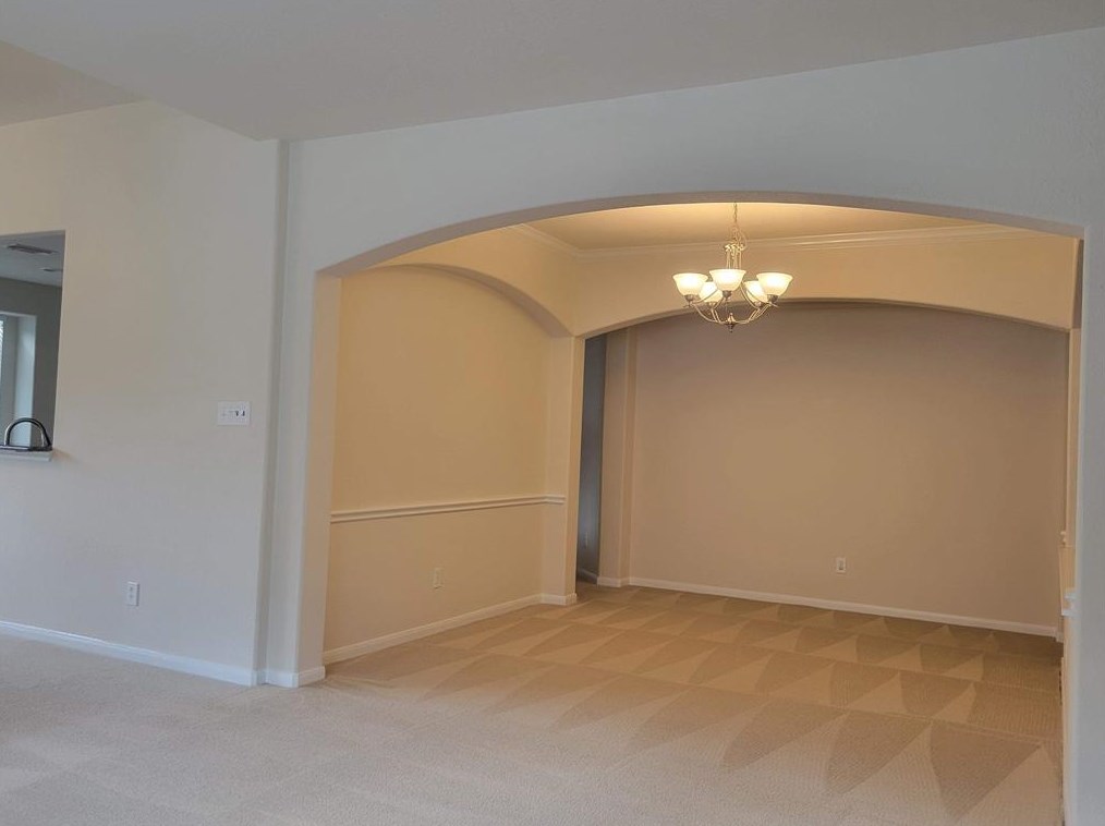 6711 Aegean Trl, Sugar Land, TX 77479-5675