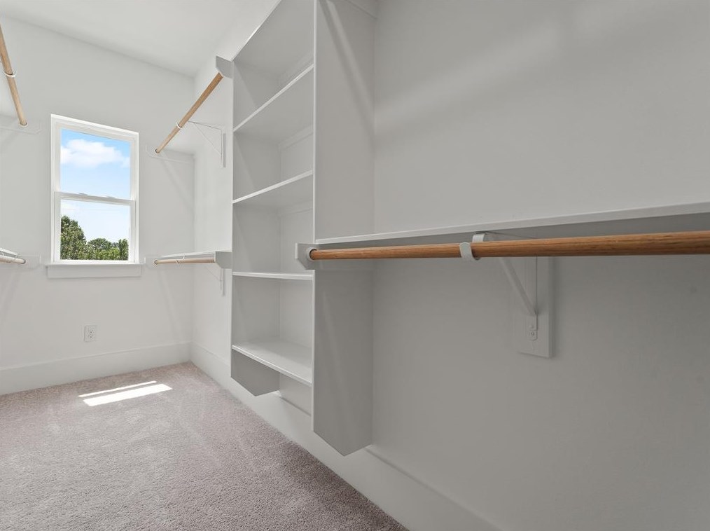 4814 Cochran, Houston TX  77009-2115 exterior