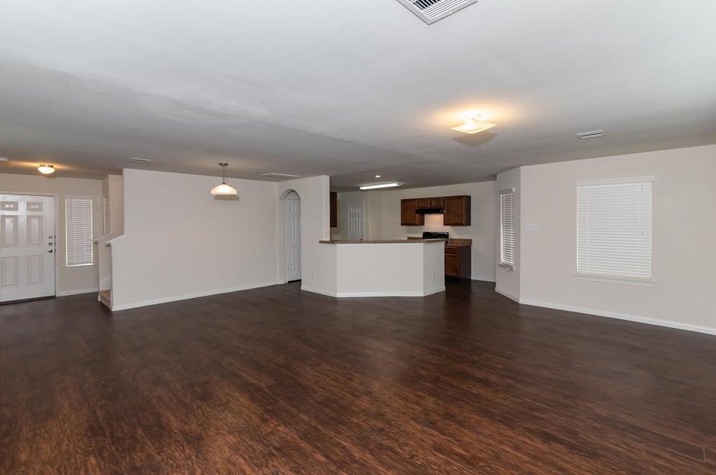 14414 Junction Place Dr, Houston, TX 77045