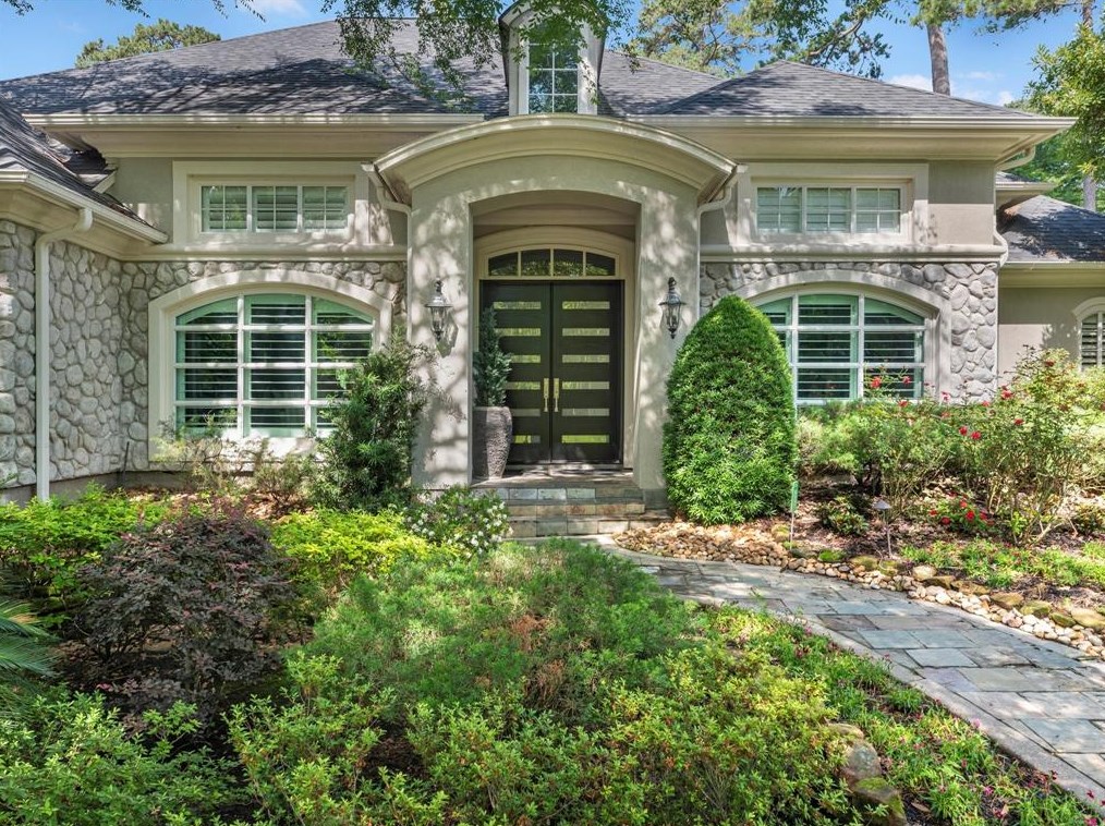 25 Island Green Ct, Humble, TX 77339-5336