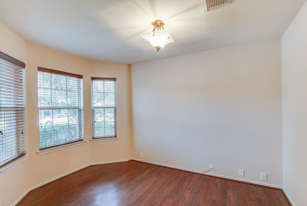 10447 Caribou Cove, Missouri City, TX 77459