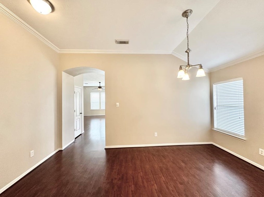 20226 Suncoast Dr, Katy, TX 77449